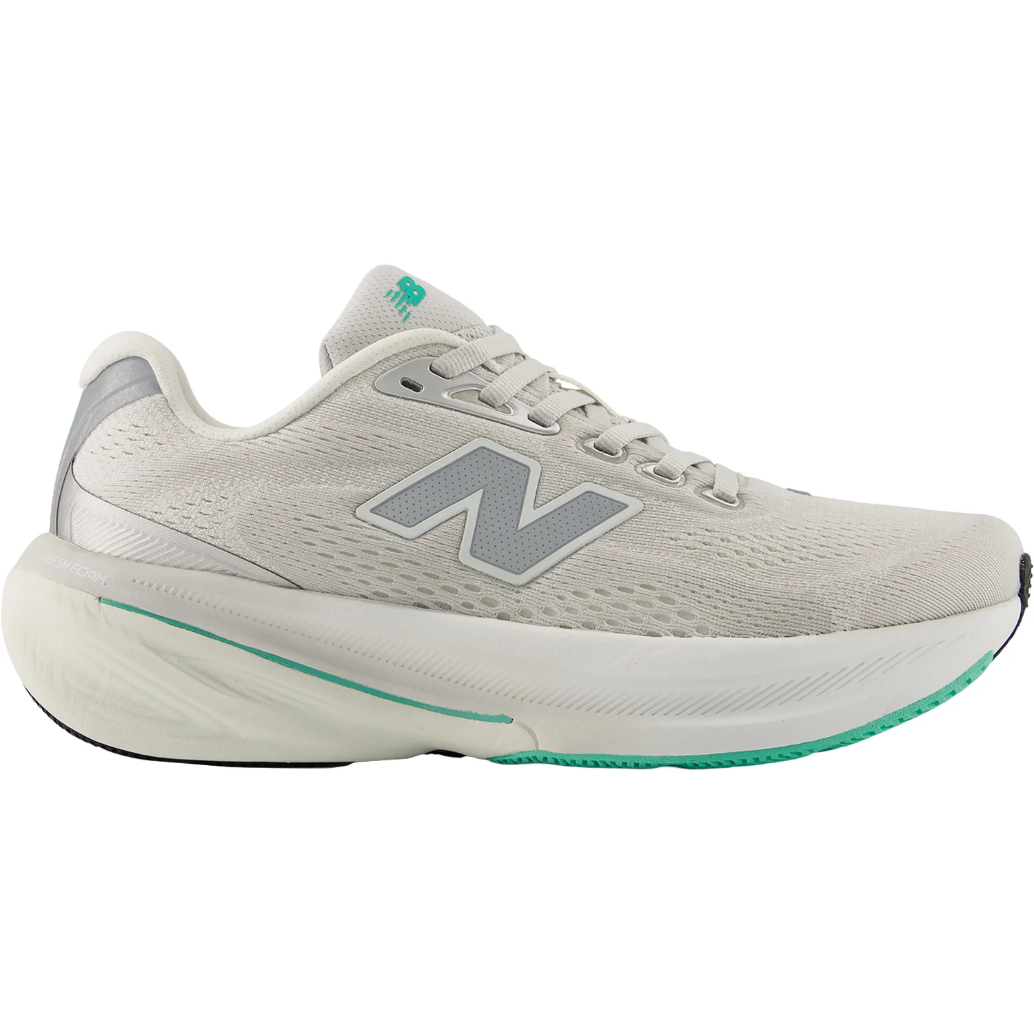 New Balance Shoes