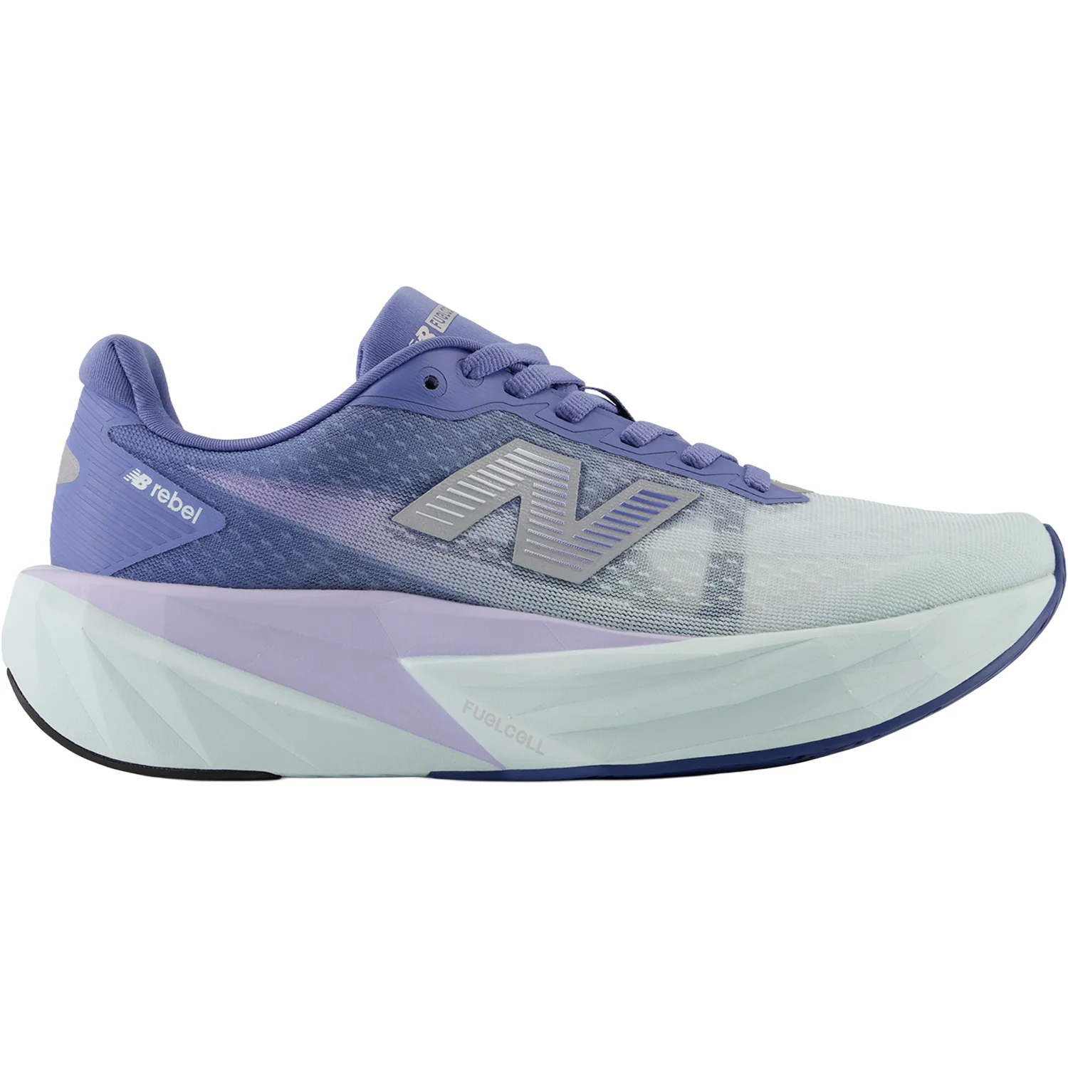 Women's New Balance Shoes