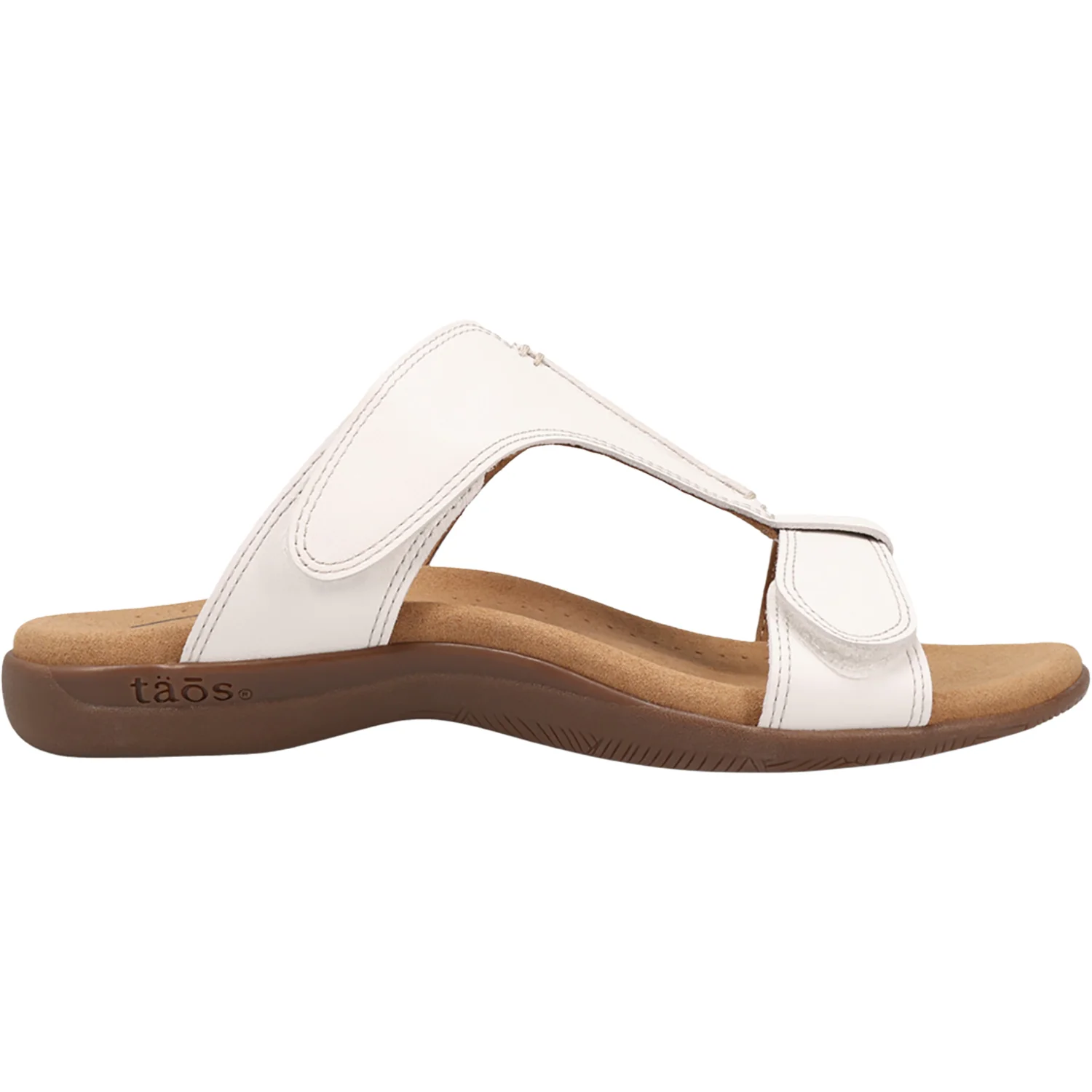 New & Trending Shoes & Accessories